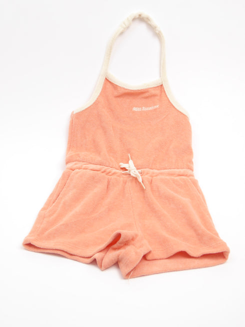 Milla star - Playsuit (98)